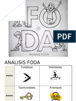 analisisfoda-140407212445-phpapp02