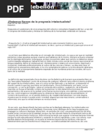 SOBRE EL PAPEL DEL INTELECTUAL.pdf