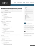 WWW Mpirical Com Courses Ltesystemengineering HTML