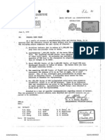 kenneth_r._murphy_pcb_report_1970.pdf