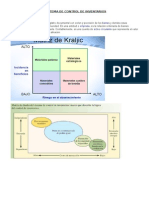 Lote Economico Ii