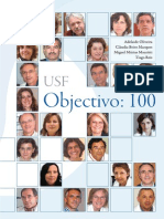 Livro Usf 100 Completo