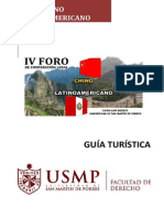 GUIA_TURISTICA.pdf