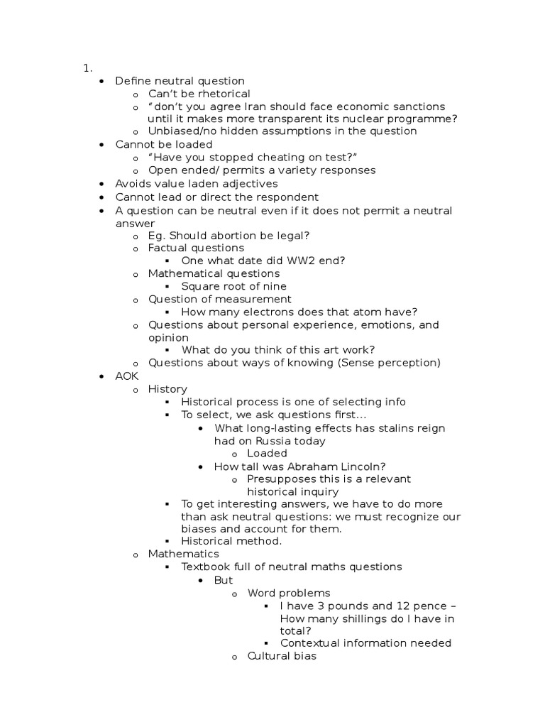 Reliable knowledge can lack certainty picture