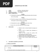 Download Lesson Plan of Gtm by WinaMay SN259591487 doc pdf