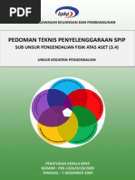 Download 34 SPIP Pengendalian Fisik Atas Aset by abahutik SN259592422 doc pdf