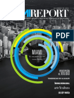 Miami Report 2015 - Spanish.pdf