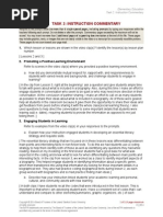 Download EdTPA-Task 2 Prompts by Chelsea Keeney SN259593037 doc pdf