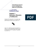 Capitulo 1 - Nutrientes Minerales y Fertilizacion.pdf