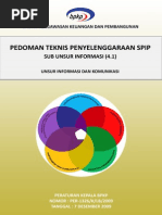 Download 41 Modul SPIP Informasi Dan Komunikasi by abahutik SN259593617 doc pdf