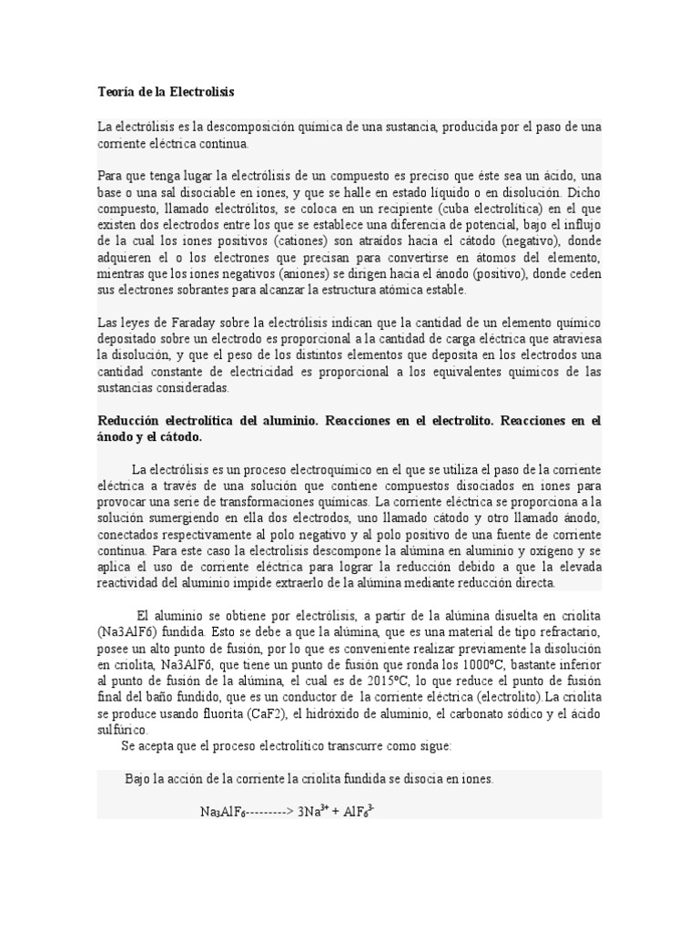 Teoria de la electrolisis_teoria_online