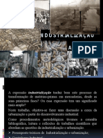 Industrializao 120914145620 Phpapp02 1