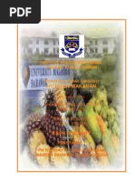 Download NUTRIEN MAKANAN by Cikgu khairie SN25959481 doc pdf