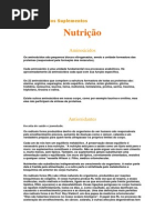 Descrição dos Suplementos.pdf