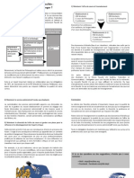 Tract Fusion ULB - ISTI - Cooremans