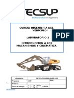 1ER INFORME Sin Resolver