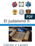 El Judaísmo B.pptx
