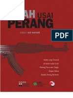 Download Kisah Usai Perang by Khairul Umami SN25959881 doc pdf
