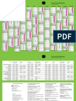 Sitz PDF 15-Data