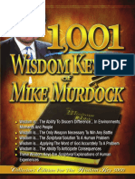 1001 WisdomKeys DR - Murdock