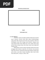 Download hubungan asupan buah dan sayur terhadap kadar kolesterol dan trigliserida darah by Dewi Permatasari SN259599644 doc pdf