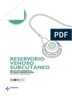 Guia Reservorio Venoso C.pdf776266447