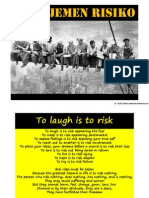 Risk Management