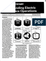 Comprensión de Las Operaciones Del Hea