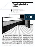 1989 Psicologia Clínica e Ética Francisco Martins.pdf