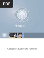Download collagenppt by SaaraAlleyahAlAnazi SN259604523 doc pdf