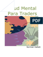 Salud Mental para Traders