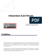 maquinas electricas marzowwwwwwwwwwwwwww