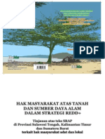 -Hak Masyarakat Atas Tanah dan SDA dalam proyek REDD.pdf