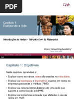 Capitulo1_pt.pdf