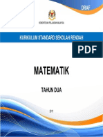DS Matematik Thn 2.pdf