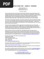 Download Reading Grade 3 by Maneet Mathur SN259605443 doc pdf