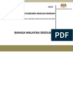 DSKP BM SK TAHUN 4 kssr.pdf