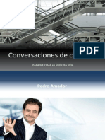 preguntas-coaching-pedro-amador.pdf