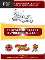 HC Manual Cancoes ABM