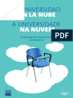 6_universidadnube2.pdf