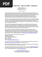 Download EnglishReading2EOC_2014 by Maneet Mathur SN259608161 doc pdf