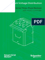 E ADVC2-1175 N Series PDF
