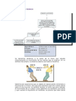 Fundamento Teórico(Informdfsdfse IV)