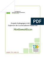 Licenciatura_Matematica_jun2009