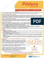 Plan de desarrollo Concertado.pdf