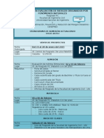 02_Dipomatura en Evalaucion de Riesgos de Desastres