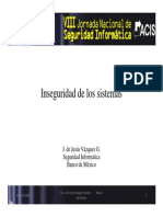 01 InseguridadSistemasInformacion PDF