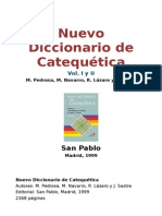 200280642-Varios-Nuevo-diccionario-de-catequetica.rtf