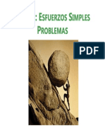 Tema-1-Esfuerzos-Simples-PROBLEMAS-RESUELTOS-1.pdf