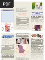 Download Leaflet Zat Besi by Yosi Klub Teroriz SN259612533 doc pdf